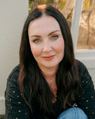 Photo of Heather Lett Franklin In, Psychiatric Nurse Practitioner, MSN, PMHNP, RN