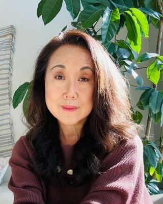 Photo of Marilyn Jhung - Infidelity Therapy For Women Who Crossed A Line, Clinical Social Work/Therapist, MSW, LCSW