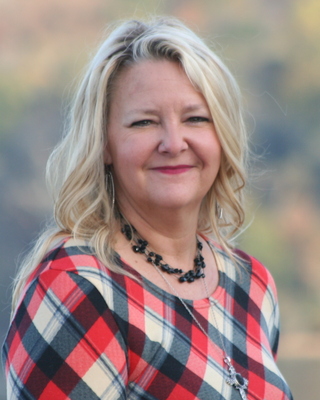 Photo of Audra Tate-Kennedy, Licensed Professional Counselor in Marion County, TN