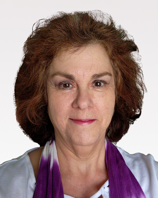 Photo of Tanya Lurie, Clinical Social Work/Therapist, LCSW