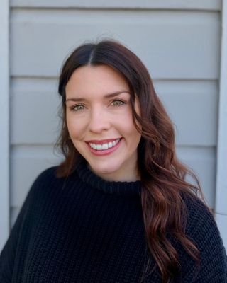 Photo of Kelsie Villa, Clinical Social Work/Therapist, LCSW