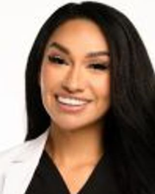Photo of Krystal Velasco Hernandez, Psychiatric Nurse Practitioner, PMHNP