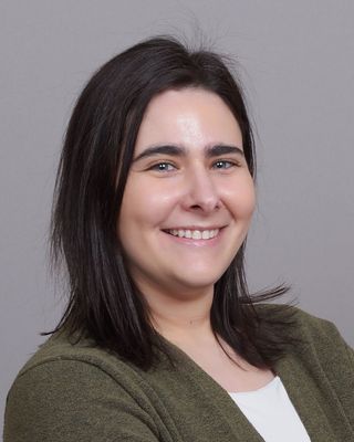 Photo of Nesya Daniels, Clinical Social Work/Therapist, LCSW