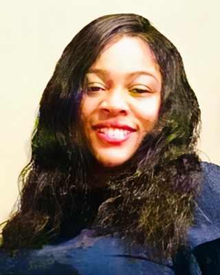 Photo of Linda Olanisa, Clinical Social Work/Therapist, LCSW
