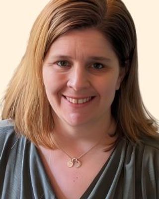 Photo of Jennifer Quattrini, Clinical Social Work/Therapist, MSW, LICSW