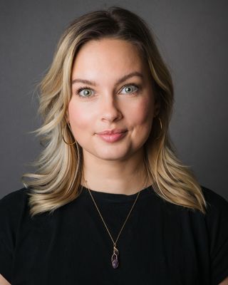 Photo of Sara Rachelle Maurakis, Pre-Licensed Professional in Loudoun County, VA