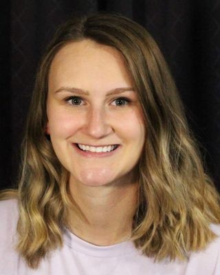 Photo of Madison H Winkle, Licensed Professional Counselor in Stark County, ND
