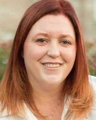 Photo of Shannon Jewkes, Clinical Social Work/Therapist, MSW, CSW