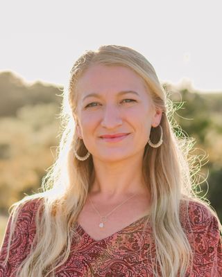 Photo of LeAnne Atwood, Counselor, MEd, LMHC