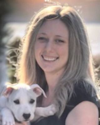 Photo of Jessica Wolfarth, Clinical Social Work/Therapist in Seaford, NY