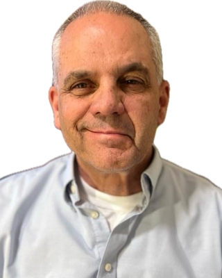 Photo of Kelly L Roper, Clinical Social Work/Therapist, LCSW