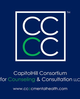 Photo of CapitolHill Consortium Counseling & Consultation, Treatment Center in District of Columbia