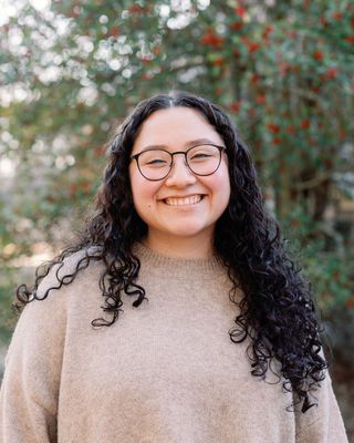 Photo of Denise Loveland, Resident in Counseling