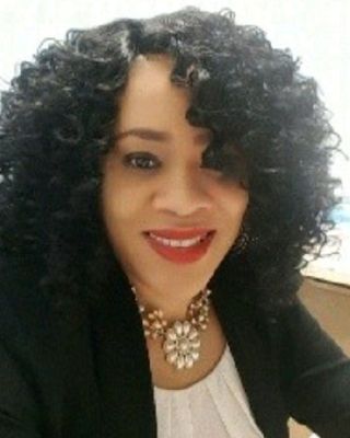 Photo of Keisha Taylor-Glanville, Clinical Social Work/Therapist in Mount Sinai, NY