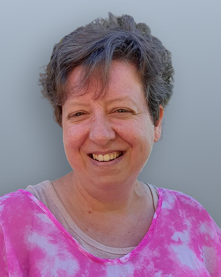 Photo of Crystal Somerville, Licensed Professional Counselor, LPC