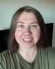 Corrina Beaven