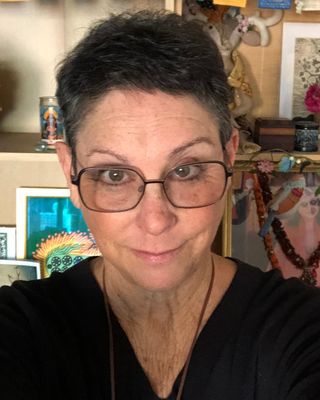 Photo of Lisa Haydon, Occupational Therapist in Santa Rosa, CA