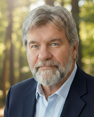 Photo of Thomas Eno, Counselor, MS, CMHC, LSUDC