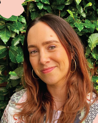 Photo of Sadie Frances Tizzard - Sadie Frances Counselling , Counsellor, PNCPS Acc.