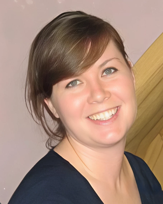 Photo of Christine Cannon, Clinical Social Work/Therapist, LICSW