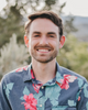 Jake Dastrup