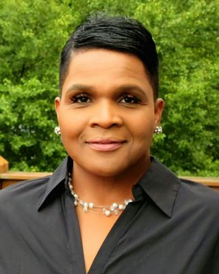 Photo of Tawanna Peacock, LCSW, Clinical Social Work/Therapist