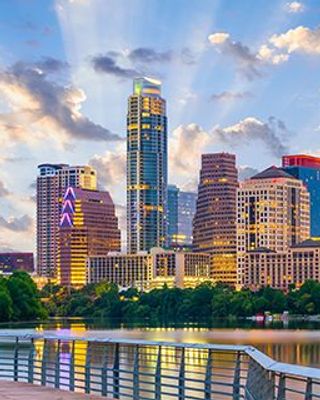 Photo of Cross Creek Hospital Outpatient Program - Cross Creek Hospital - Outpatient Program, Treatment Center