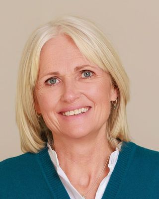 Photo of Millie Dollar, Counsellor, MBACP