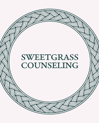 Photo of Samantha Wahwassuck - Sweetgrass Counseling LLC, LMSW, Pre-Licensed Professional