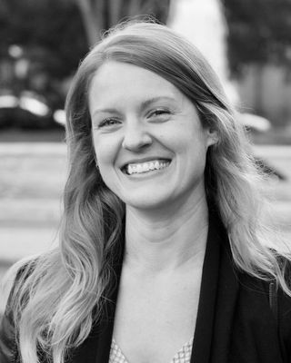 Photo of Jessica Irving Marin, Clinical Social Work/Therapist in 70118, LA