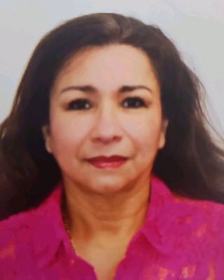 Photo of Dr. Dora Duque, Psychiatrist, MD
