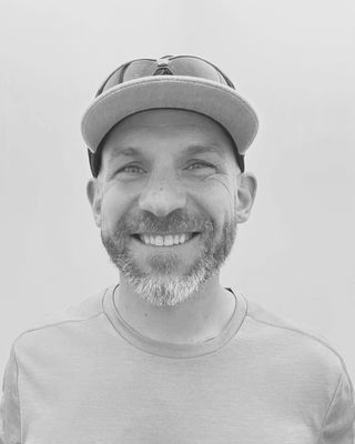 Photo of Chad Koenig, Clinical Social Work/Therapist, LCSW