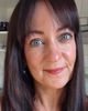 Wendy Ann Illingworth