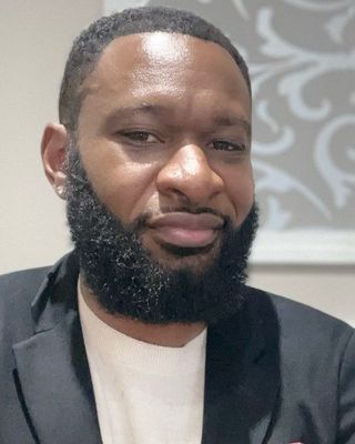 Photo of Glenn Washington, Clinical Social Work/Therapist in 60611, IL