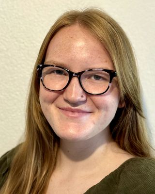 Photo of Micah Leavitt, Licensed Mental Health Counselor Associate , LMHCA, MS