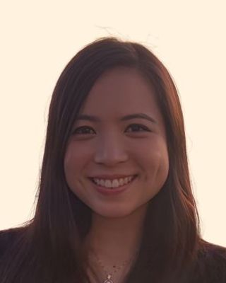 Photo of Dr. Regina Lee, Psychiatrist, DO