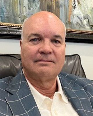 Photo of Fred Thomas Moeller - Moeller and Associates, Inc., Licensed Professional Counselor, LPC