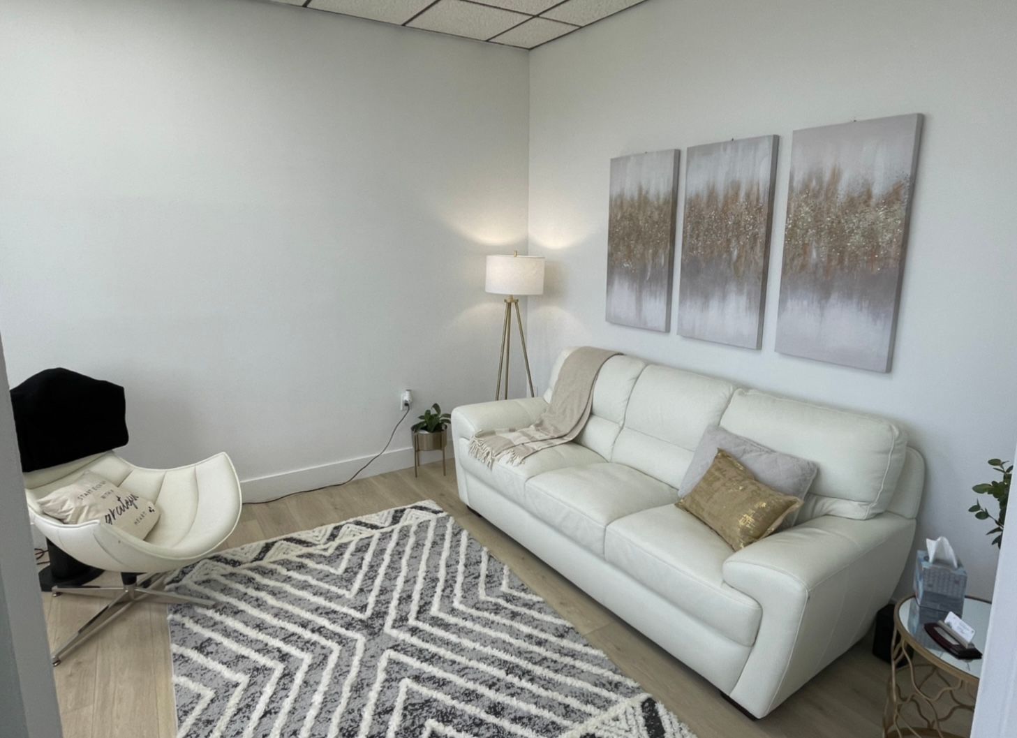 Ana Mateo, Counselor, Doral, FL, 33166 Psychology Today