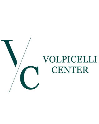 Photo of Volpicelli Center, Treatment Center in Slatington, PA