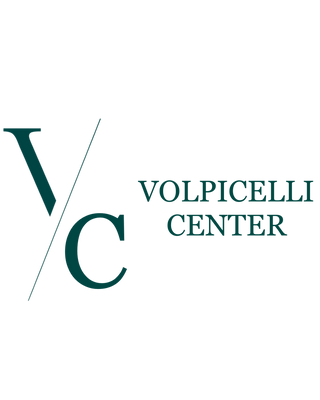 Volpicelli Center