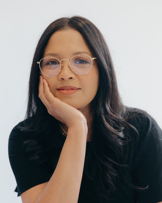 Photo of Jennifer Macias, Clinical Social Work/Therapist, MSW, LCSW