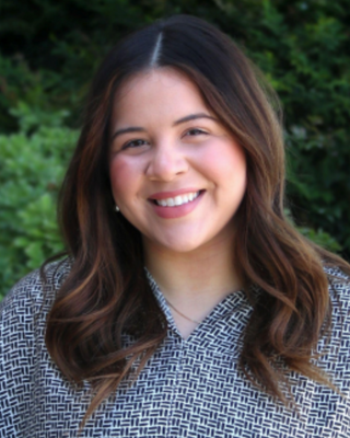 Photo of Lauryn Mankarios, Marriage & Family Therapist Associate, AMFT