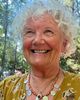 Rose Marie Longworth (Whetzel)