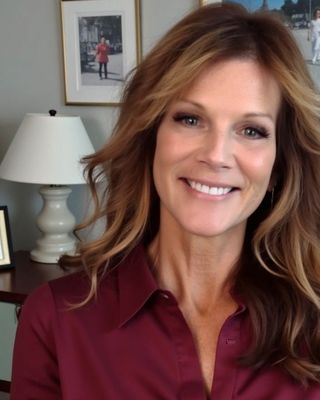 Photo of Melinda Sullivan, Clinical Social Work/Therapist, LCSW, LADC