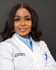 Dr. Kemisola Ebietomiye