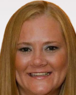 Photo of Rebecca Foster - Rebecca Foster Marriage and Family Therapist Inc., Marriage & Family Therapist, MA`, LMFT