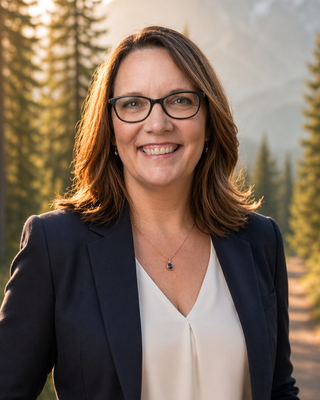 Photo of Teresa A Zuvela, Counselor, MS, LMHC, CSAT, CPTT, C-EMDR