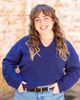Hannah Richardson