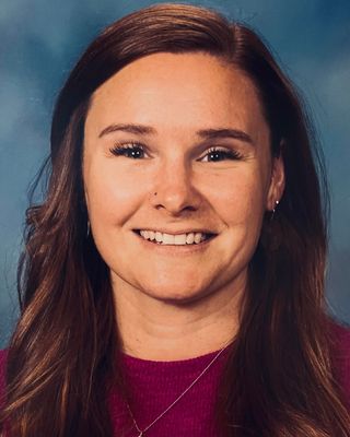 Photo of Lydia V Lovelace, Licensed Professional Counselor, MA, LPC, NCC