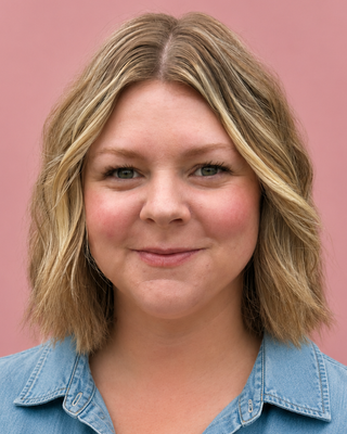 Photo of Melanie Miles, Pre-Licensed Professional, MA, MHCA